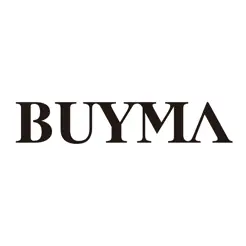 BUYMA(バイマ)海外のブランド・ファッションの通販アプ‪リ‬