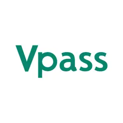 三井住友カード Vpassアプ‪リ‬