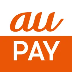 au PAY チャージや残高確認できるauのスマホ決済アプ‪リ‬