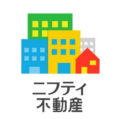 不動産情報検索 ニフティ不動産で家探‪し‬