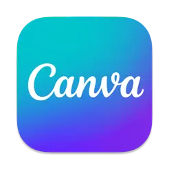 Canva（キャンバ） - ...