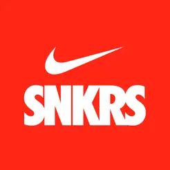 Nike SNKRS - シューズ...