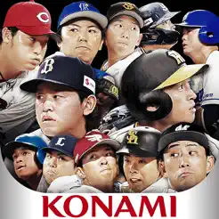 プロ野球スピリッツ‪Ａ‬