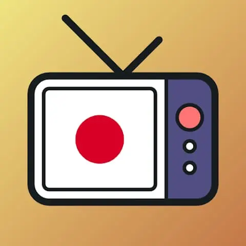 地上波テレビ視聴、ワ...